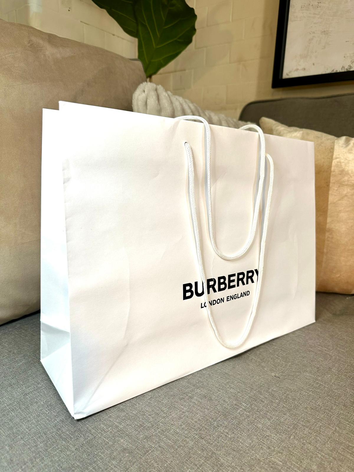 *現貨*@Burberry 男生款Polo上衣  P4930 /T12000