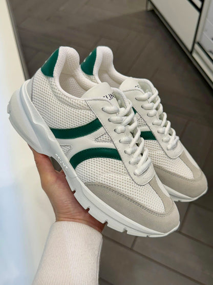 @Celine Outlet Sneaker 女款潮鞋