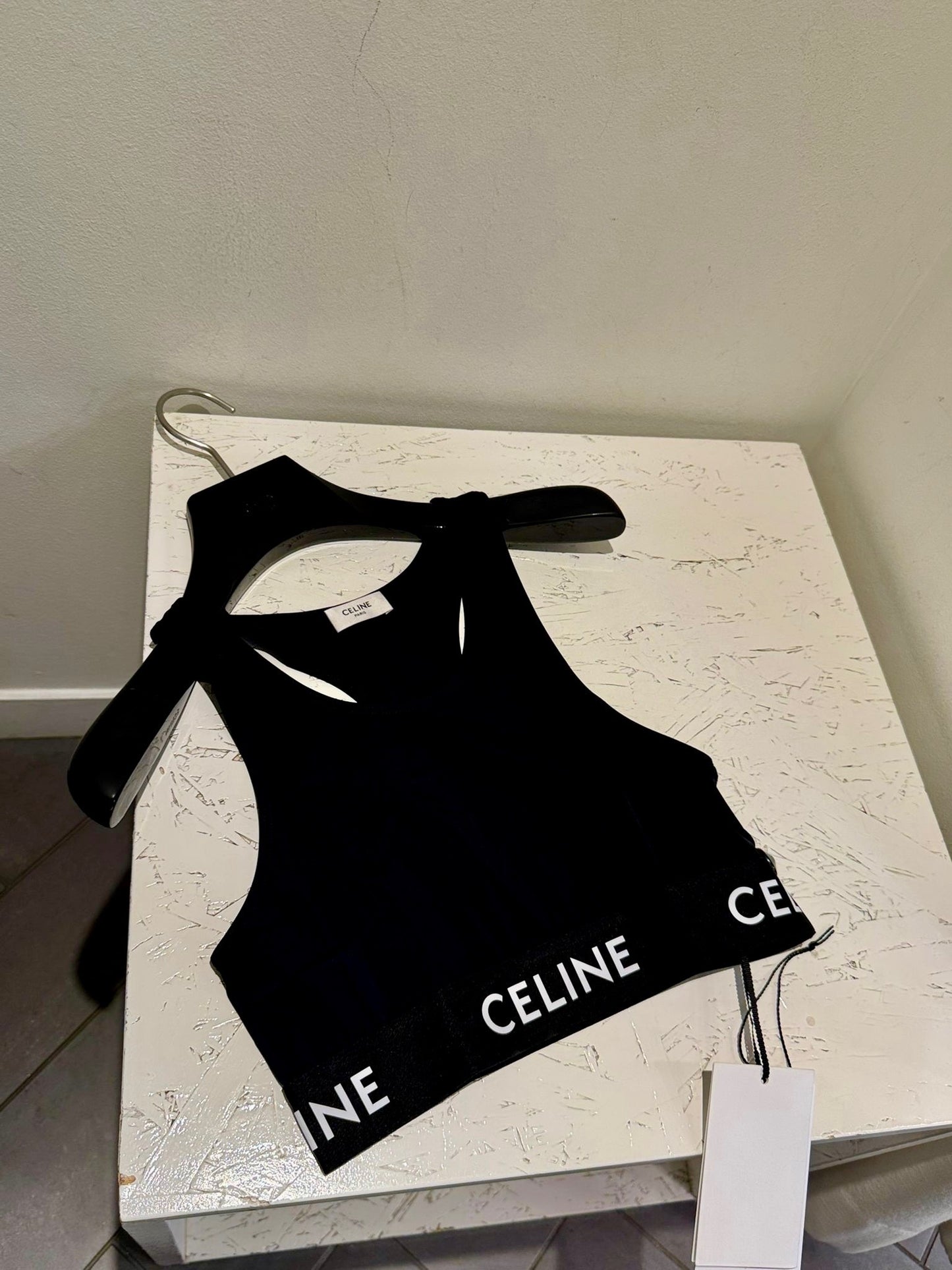 @Celine Outlet Brassiere 背心上衣