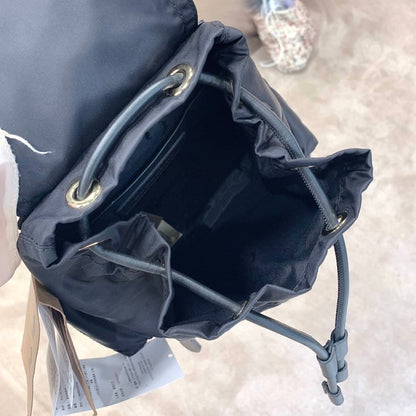 @Burberry Rucksack 小款尼龍後背包 🔥下殺🉐34750🏷