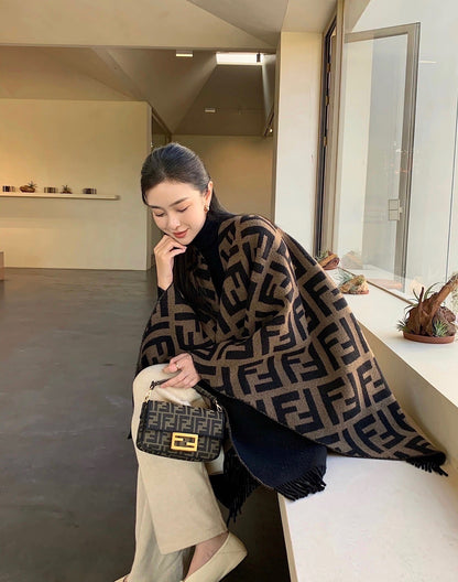 Fendi Baguette Mini 法棍包/1750E1850 🉐65750🇪🇺