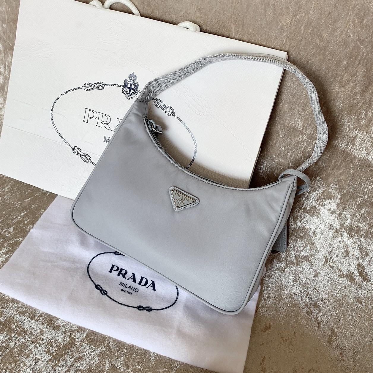 Prada Bag